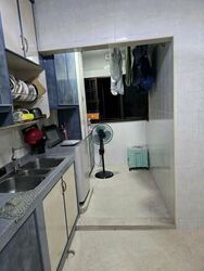 Blk 298B Compassvale Street (Sengkang), HDB 5 Rooms #590744051